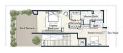 Upper East Coast Road (D15), Semi-Detached #473714111